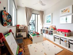 Thomson Grand (D20), Condominium #553574351